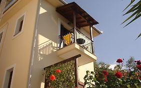 Maistros Studios
